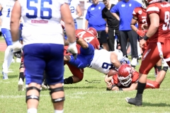 borregos-mty-aguilas-blancas-onefa-2024-79