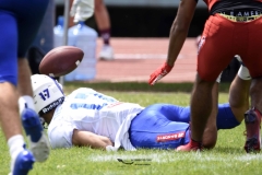 borregos-mty-aguilas-blancas-onefa-2024-8