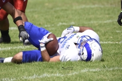 borregos-mty-aguilas-blancas-onefa-2024-80