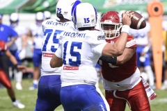 borregos-mty-aguilas-blancas-onefa-2024-81