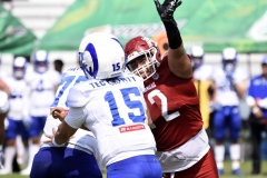 borregos-mty-aguilas-blancas-onefa-2024-82