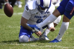 borregos-mty-aguilas-blancas-onefa-2024-83