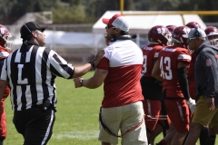 borregos-mty-aguilas-blancas-onefa-2024-84