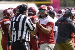 borregos-mty-aguilas-blancas-onefa-2024-85