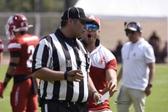 borregos-mty-aguilas-blancas-onefa-2024-86