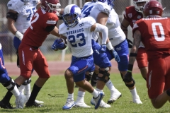 borregos-mty-aguilas-blancas-onefa-2024-87