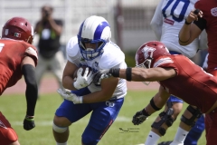 borregos-mty-aguilas-blancas-onefa-2024-88