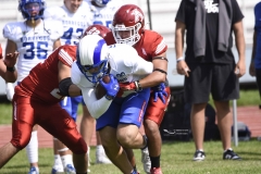 borregos-mty-aguilas-blancas-onefa-2024-89