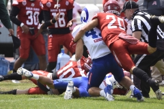 borregos-mty-aguilas-blancas-onefa-2024-9