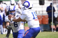 borregos-mty-aguilas-blancas-onefa-2024-90