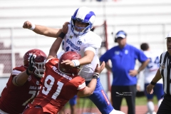 borregos-mty-aguilas-blancas-onefa-2024-91