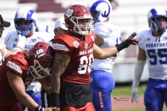 borregos-mty-aguilas-blancas-onefa-2024-92