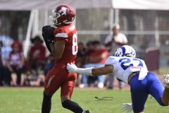 borregos-mty-aguilas-blancas-onefa-2024-93