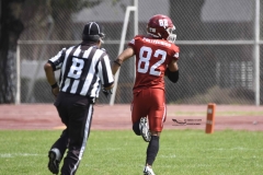 borregos-mty-aguilas-blancas-onefa-2024-94