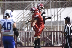 borregos-mty-aguilas-blancas-onefa-2024-95