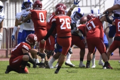 borregos-mty-aguilas-blancas-onefa-2024-96