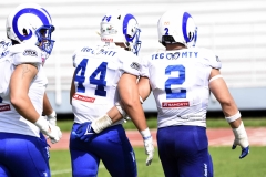 borregos-mty-aguilas-blancas-onefa-2024-97