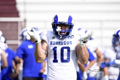 borregos-mty-aguilas-blancas-onefa-2024-98