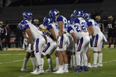 borregos-pue-pumas-cu-2024-onefa-1