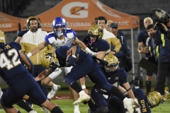 borregos-pue-pumas-cu-2024-onefa-100