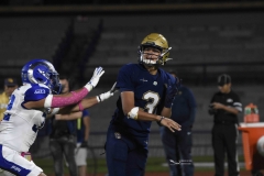 borregos-pue-pumas-cu-2024-onefa-101
