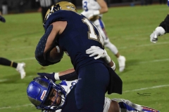 borregos-pue-pumas-cu-2024-onefa-102