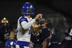 borregos-pue-pumas-cu-2024-onefa-103