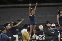 borregos-pue-pumas-cu-2024-onefa-104