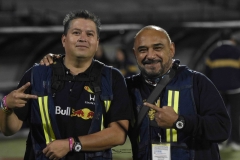 borregos-pue-pumas-cu-2024-onefa-106