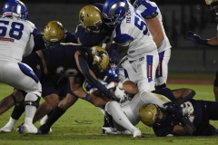 borregos-pue-pumas-cu-2024-onefa-107