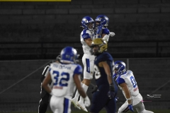 borregos-pue-pumas-cu-2024-onefa-108