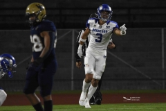 borregos-pue-pumas-cu-2024-onefa-109