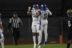 borregos-pue-pumas-cu-2024-onefa-110