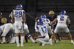 borregos-pue-pumas-cu-2024-onefa-111