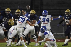 borregos-pue-pumas-cu-2024-onefa-112