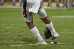 borregos-pue-pumas-cu-2024-onefa-113