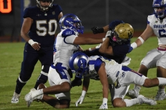 borregos-pue-pumas-cu-2024-onefa-114