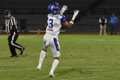 borregos-pue-pumas-cu-2024-onefa-115