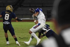 borregos-pue-pumas-cu-2024-onefa-116