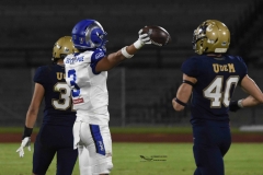 borregos-pue-pumas-cu-2024-onefa-117