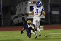borregos-pue-pumas-cu-2024-onefa-118