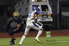borregos-pue-pumas-cu-2024-onefa-119