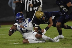 borregos-pue-pumas-cu-2024-onefa-12