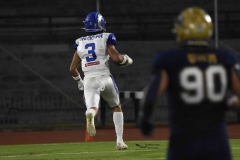 borregos-pue-pumas-cu-2024-onefa-120
