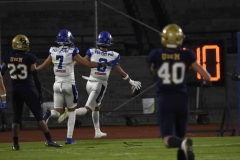borregos-pue-pumas-cu-2024-onefa-121