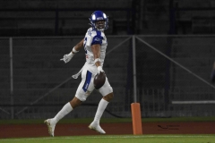 borregos-pue-pumas-cu-2024-onefa-122