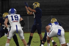 borregos-pue-pumas-cu-2024-onefa-123