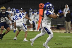 borregos-pue-pumas-cu-2024-onefa-124
