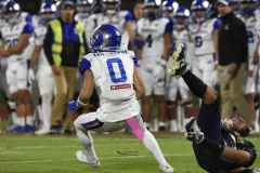 borregos-pue-pumas-cu-2024-onefa-125