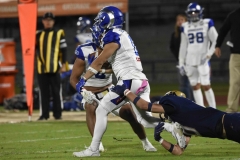 borregos-pue-pumas-cu-2024-onefa-126